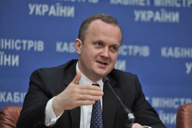 Остап Семерак