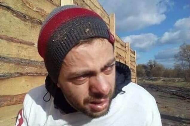 Павел Янцен