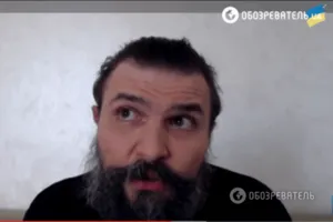 Владимир Голышев
