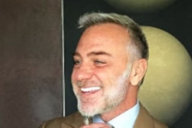 Джанлуки Вакки