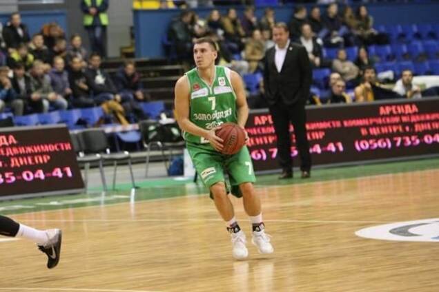 Суперлига Пари-Матч