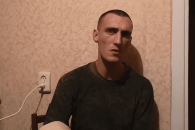 Владислав Хисамов