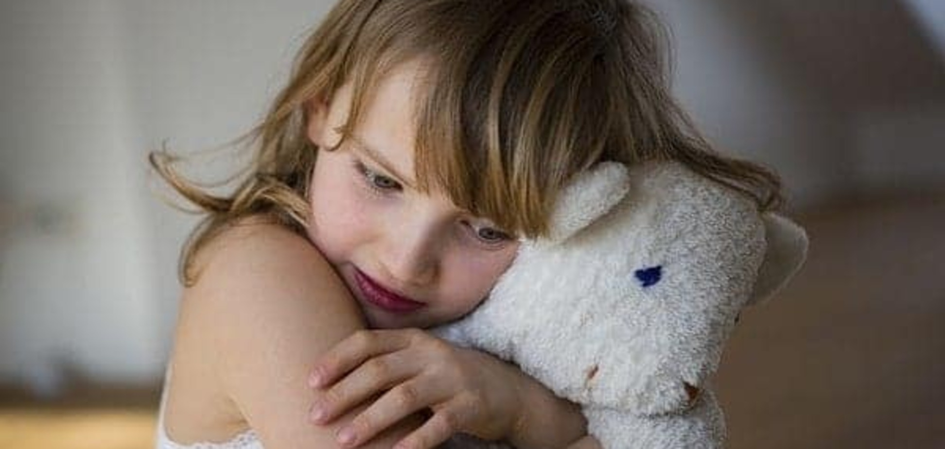 Вредные советы: как воспитать жертву и неудачника