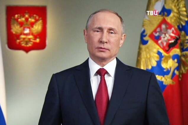 Истерика испуганного мальчика