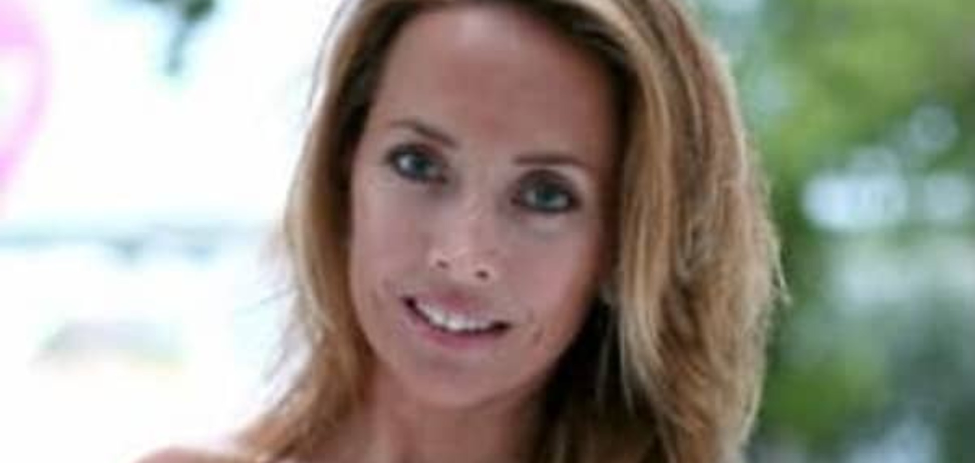 В честь Жанны Фриске создали памятник