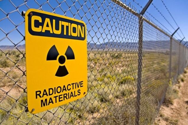 Путин сделал еще один шаг на пути к войне