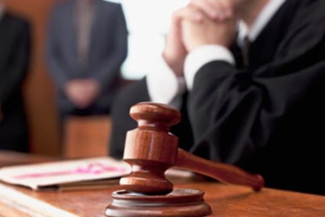 Скорик: власть пытается давить на суд по делу Орлова