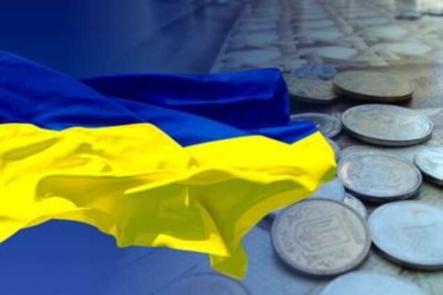 Причини кризи: економічні підсумки 25 років незалежності