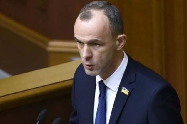 Андрей Кожемякин