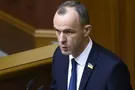 Андрій Кожем\u0027якін