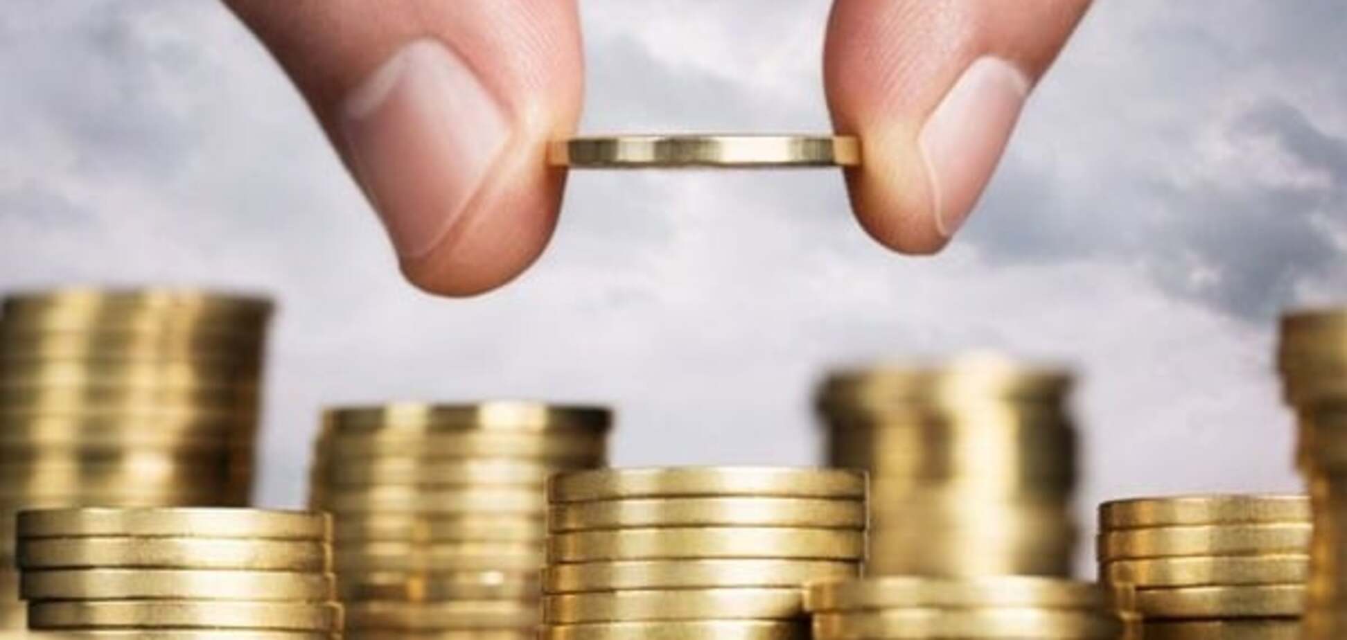 Верификация