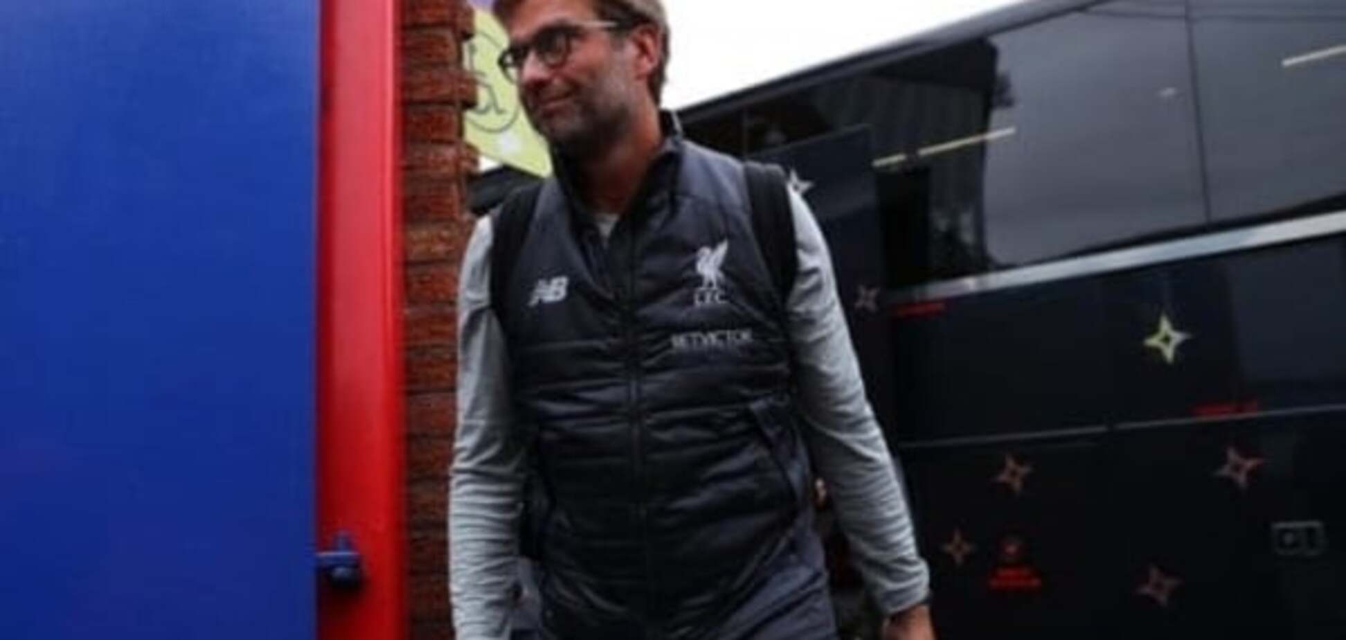 'Худшая за все время': в России опозорились с организацией матча Лиги чемпионов, вызвав гнев у англичан