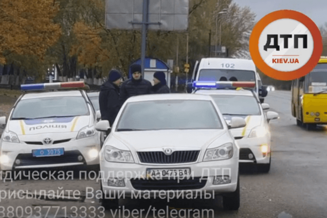 Автомобили