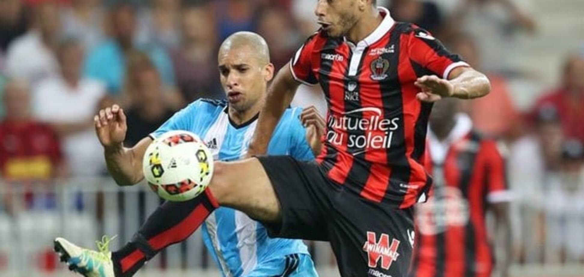 Юнес Беланда