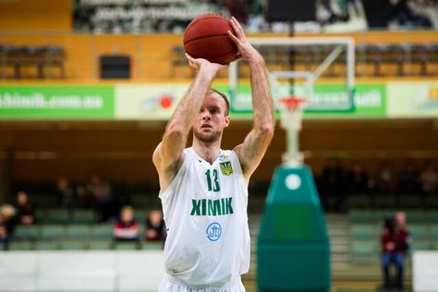 Суперлига Пари-Матч