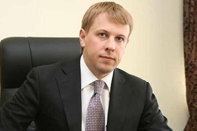 Виталий Хомутынник