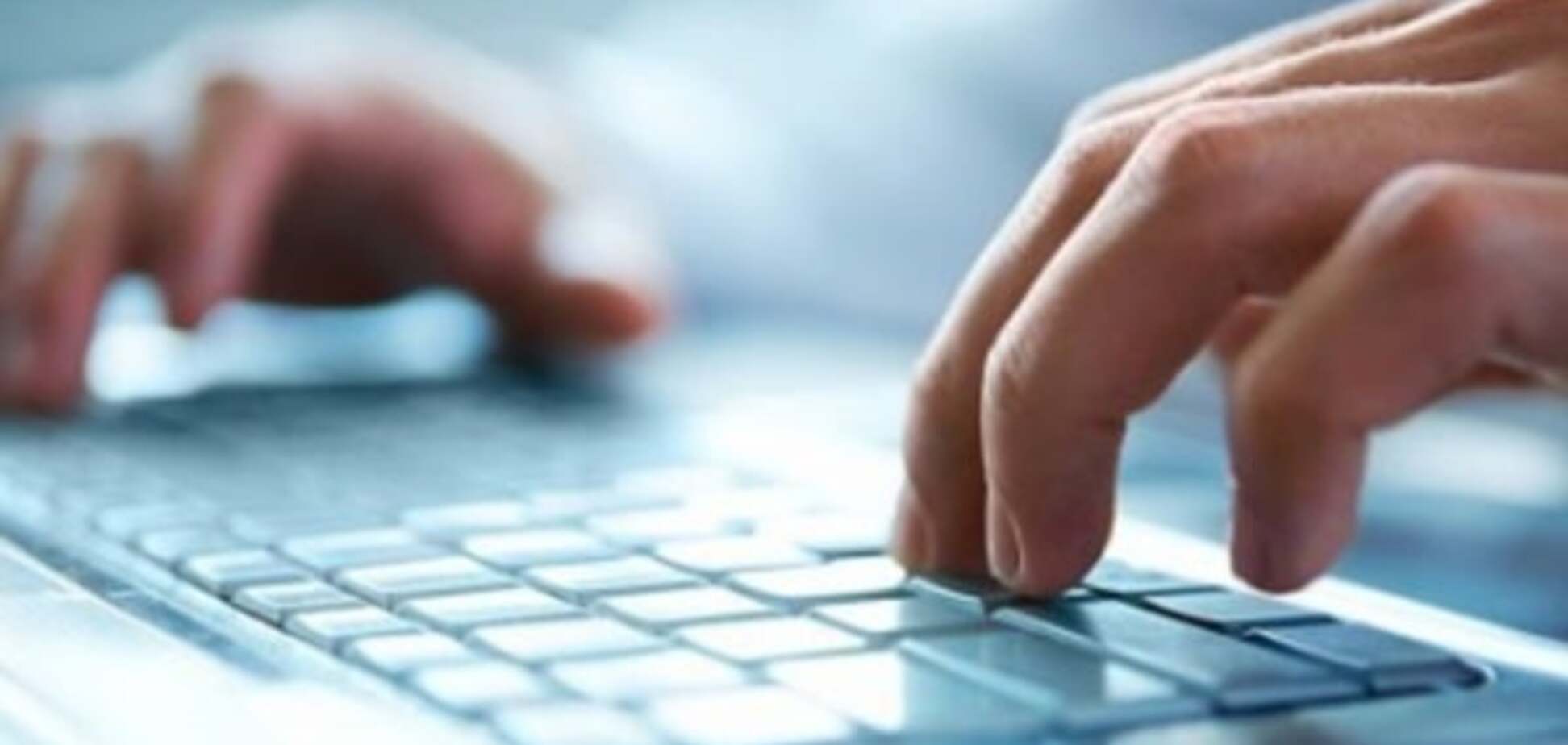 Декларации ошибок