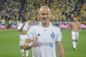 Домагой Віда