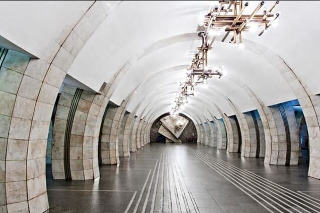 Великдень 2019: у Києві зміниться рух громадського транспорту