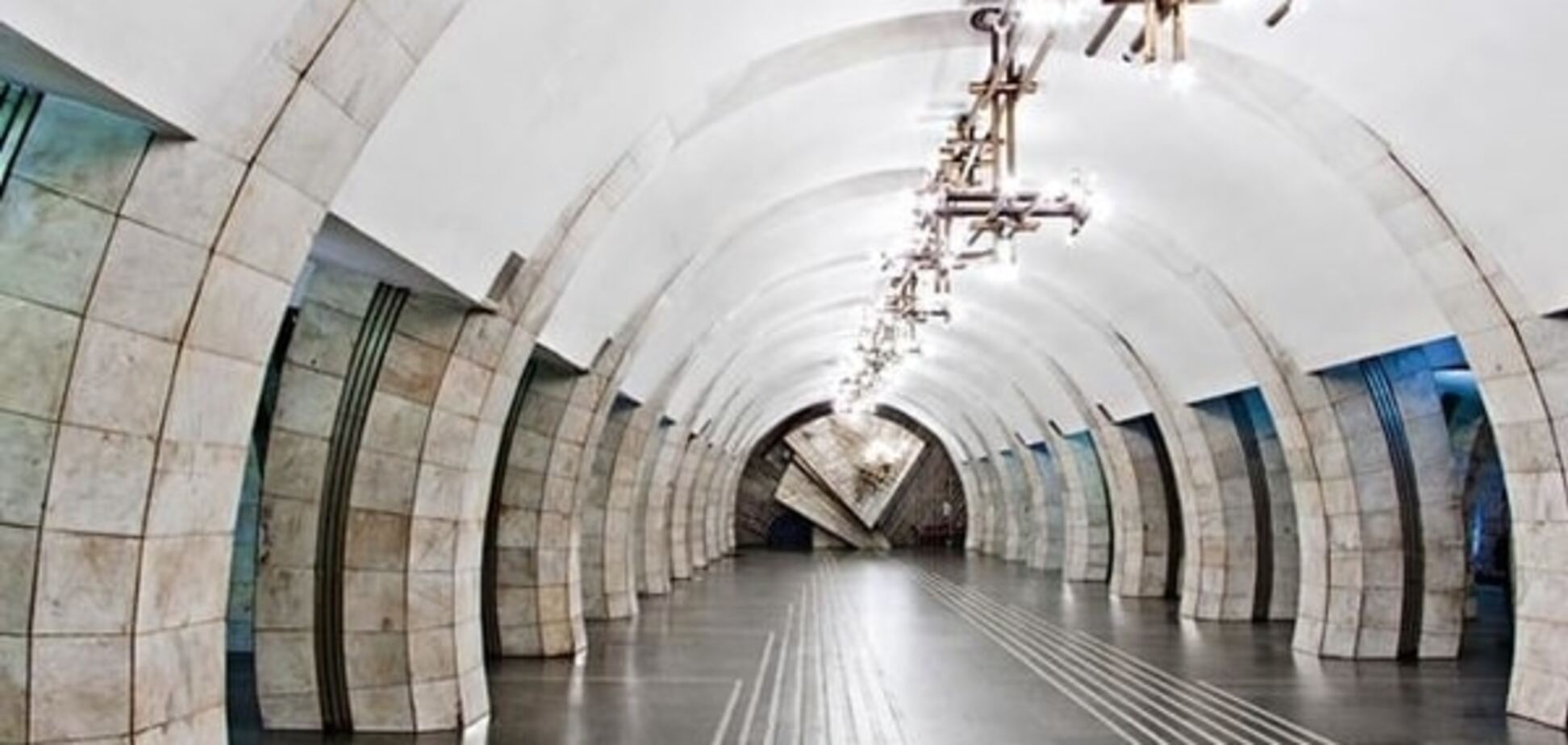 Великдень 2019: у Києві зміниться рух громадського транспорту