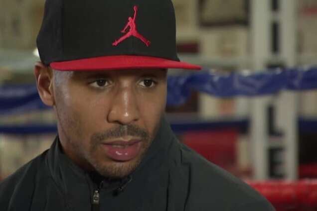 'Позбувся головної переваги': екс-чемпіон світу назвав фаворита бою Усик — Белью