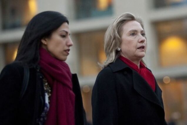 Американские выборы