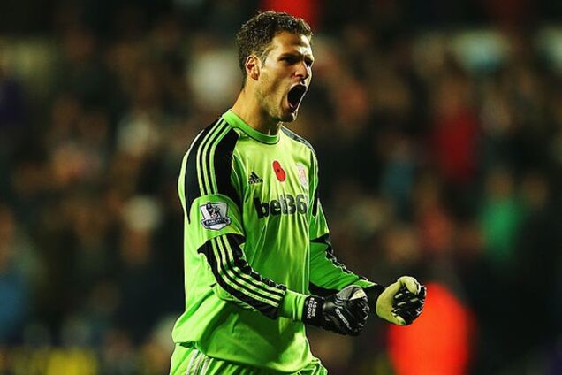 Асмир Бегович