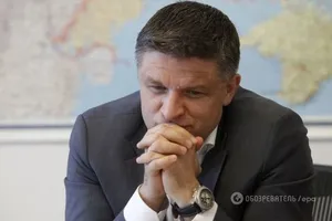 Дмитрий Шимкив