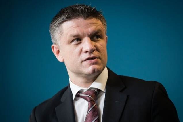 Дмитрий Шимкив