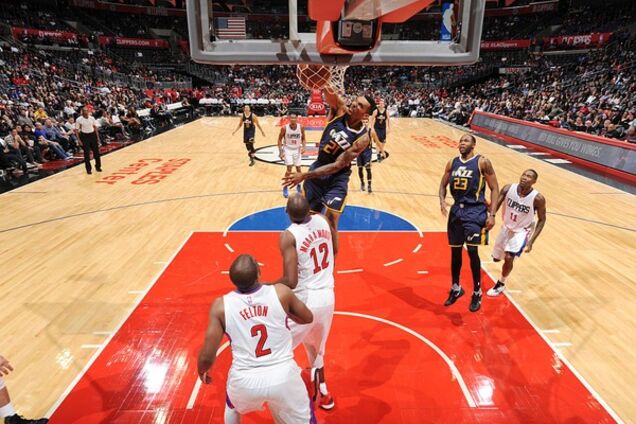 Джоэль Боломбой