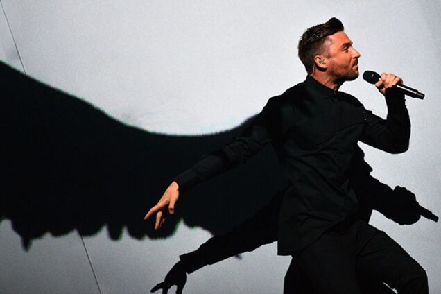 Євробачення-2017