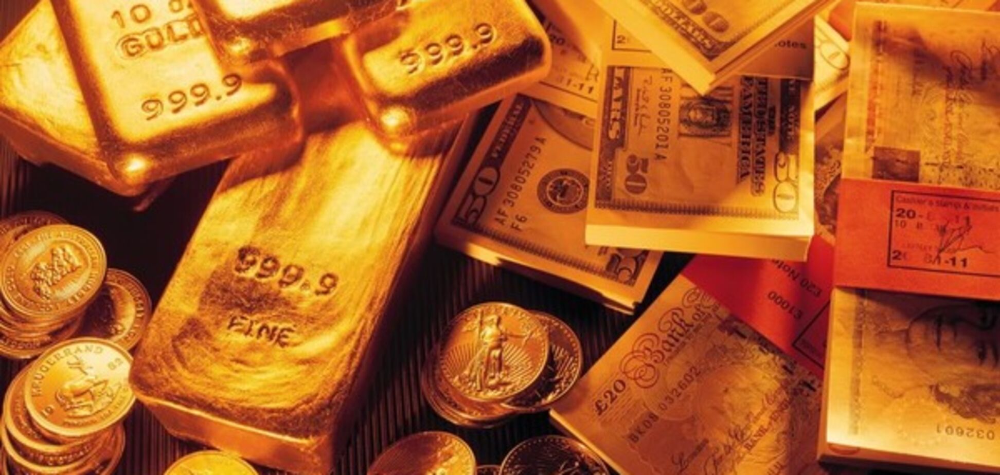 Фестиваль жадности: о чем рассказали украинцам декларации депутатов и чиновников