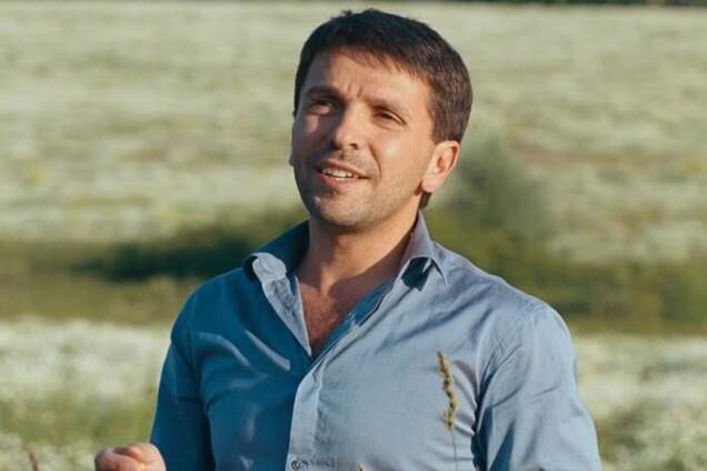 Леонид Барац