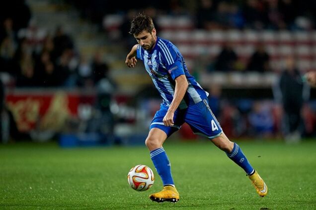 Мігель Велозу