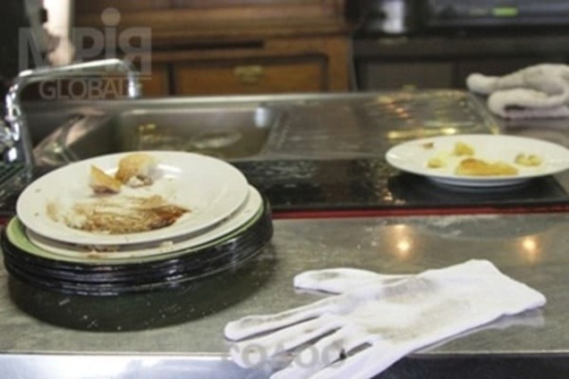 Журналисты проверят качество запорожских общепитов