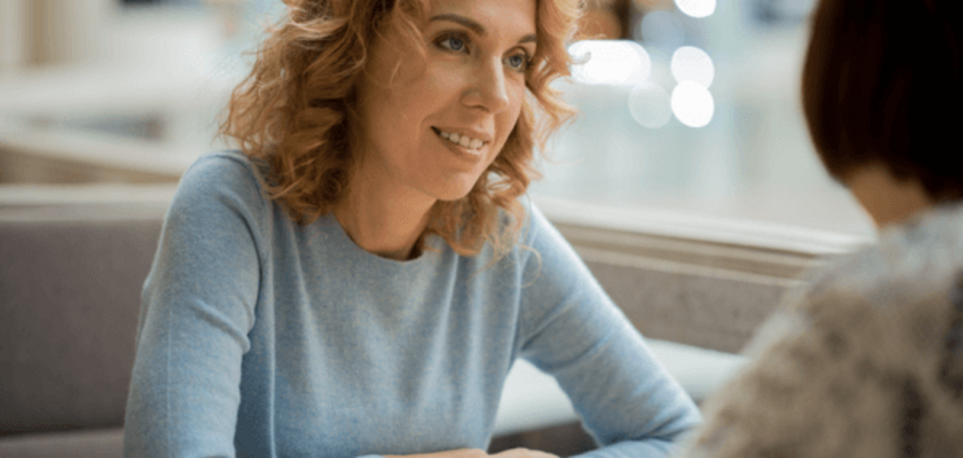 Юлия Савостина