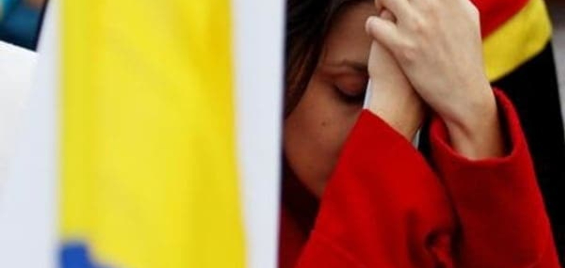 Референдум в Колумбии