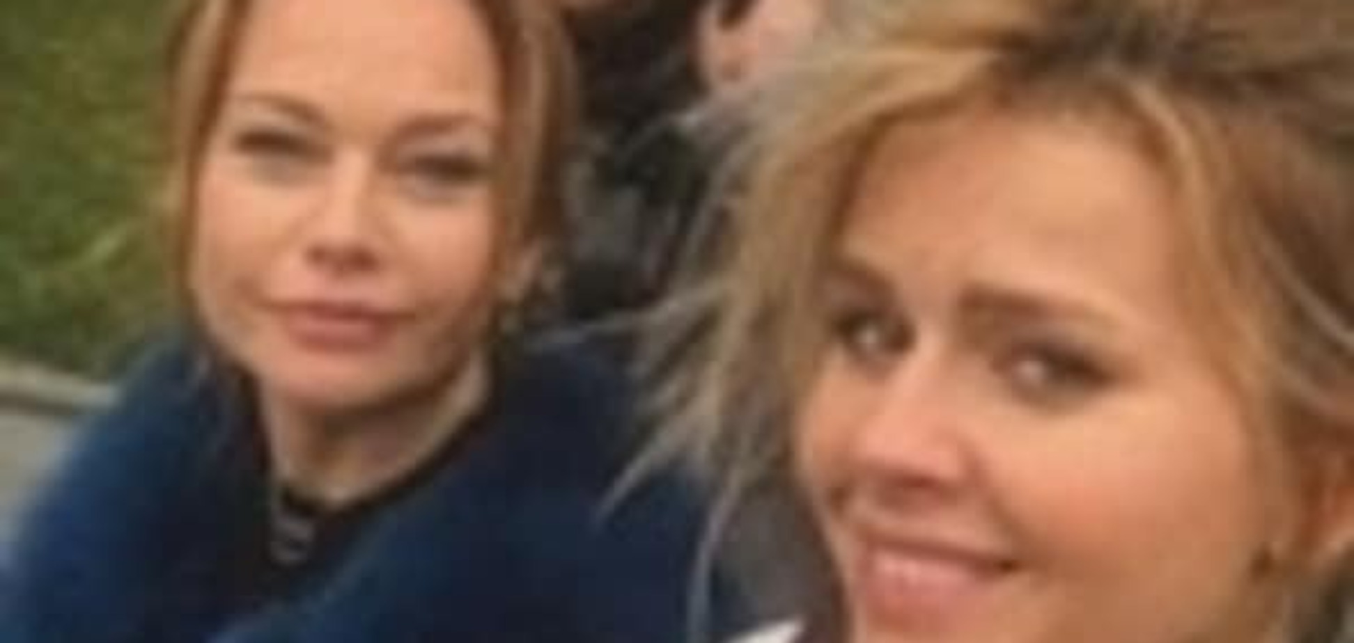 Елена Корикова