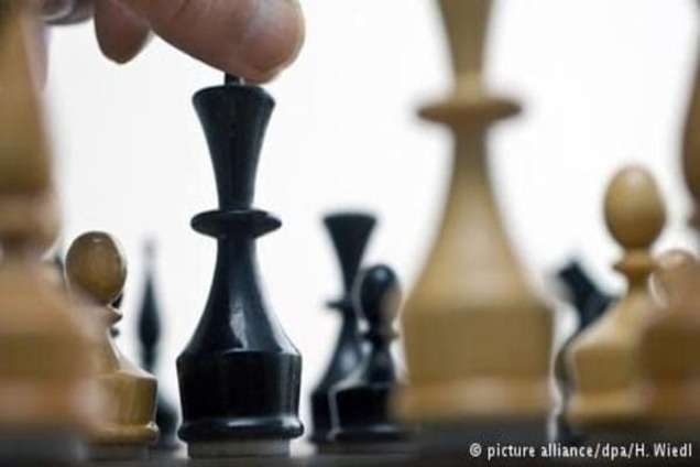 Роман Сущенко