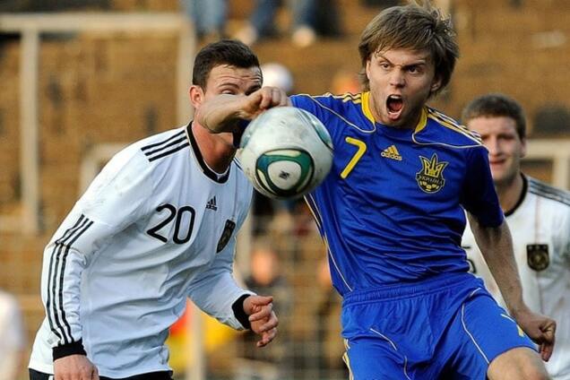 Александр Караваев