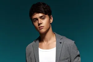 ALEKSEEV