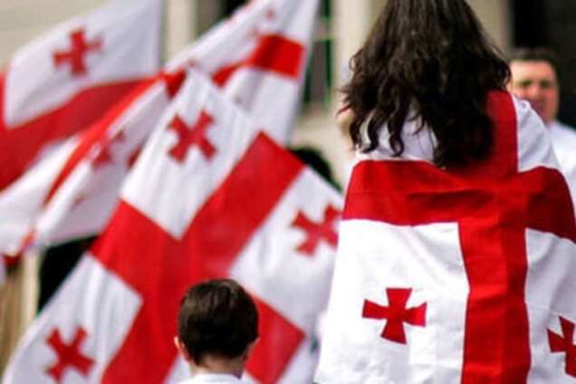 Парламентские выборы в Грузии: победа олигократии или коалиционной демократии?