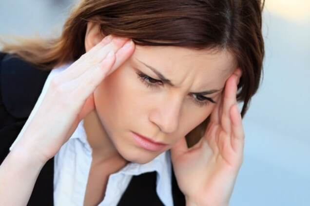 Как справиться с жизненными трудностями: лучшие советы