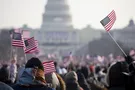 Як українські олігархи впливають на президентські вибори в США