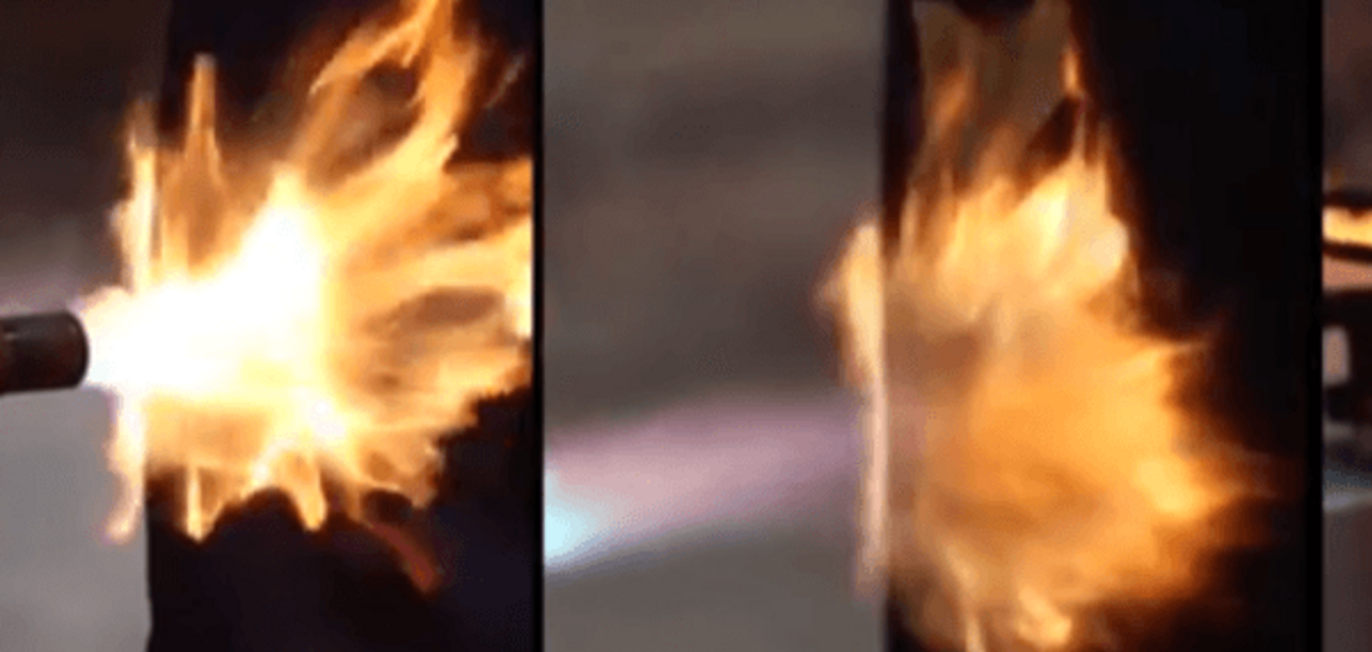 Експеримент із формою