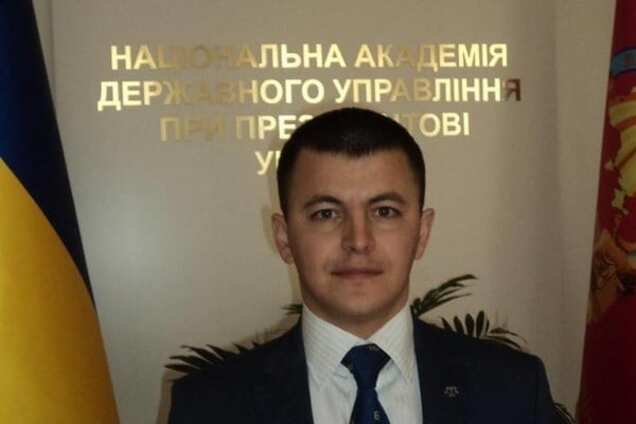 Эрвин Ибрагимов