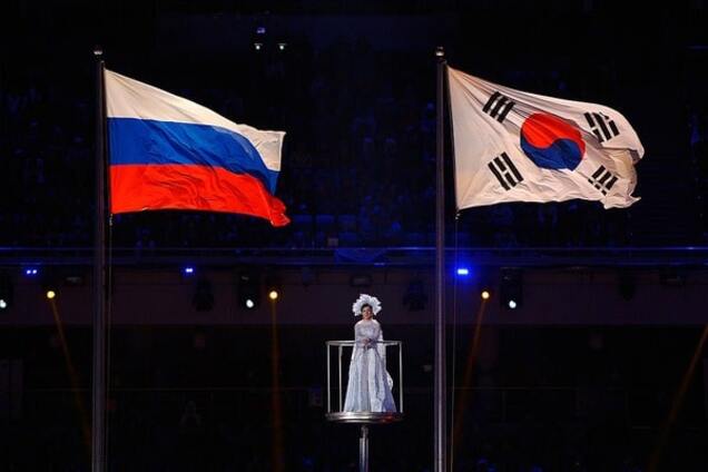 Паралимпиада-2018