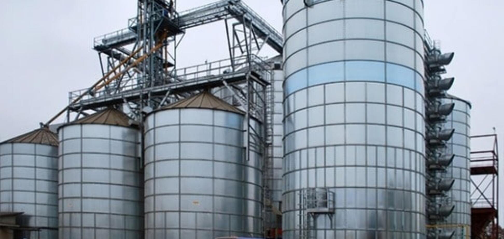 Вопрос на миллион: НАБУ просят проверить продажу Чугуевского МЭС