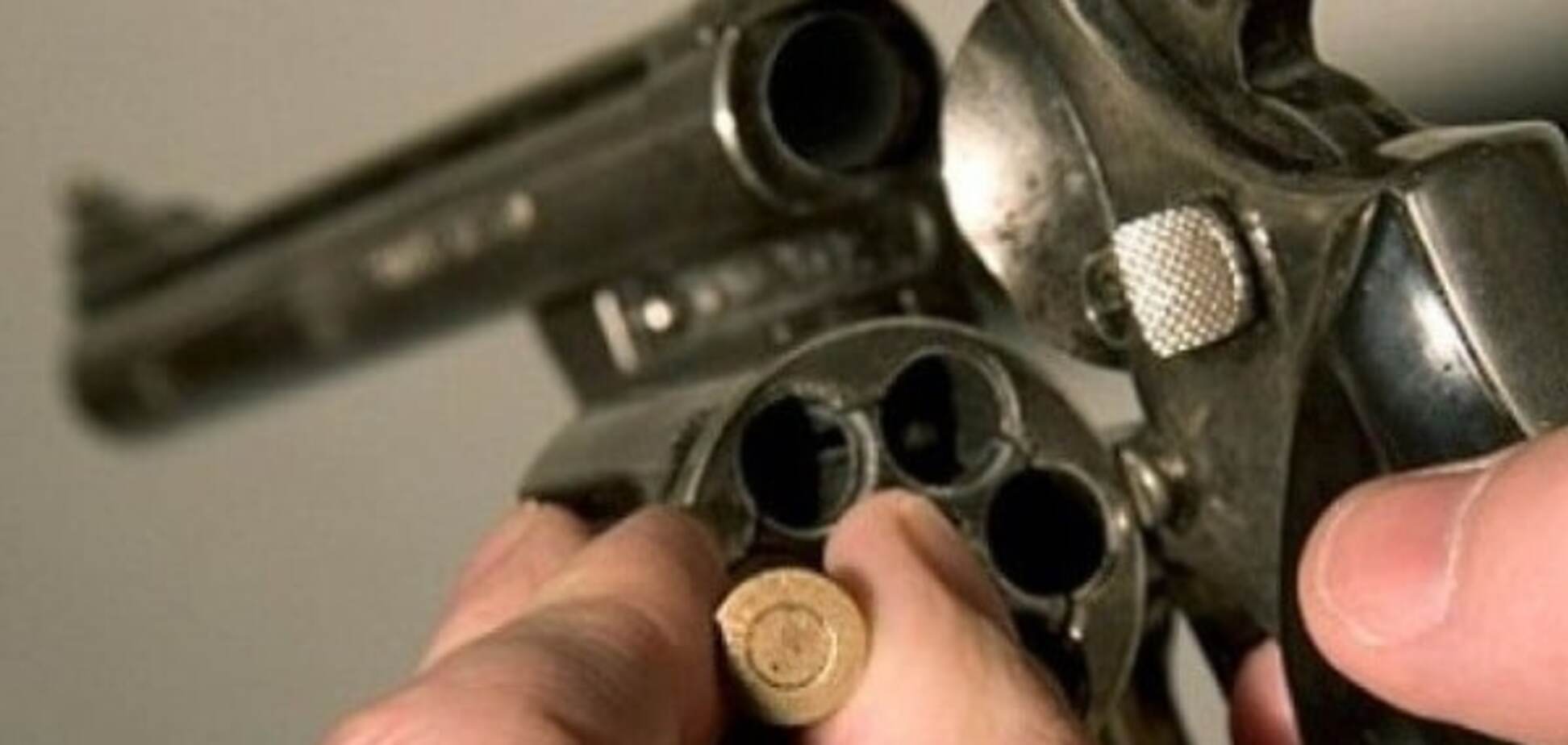 Воронежу - приготовиться