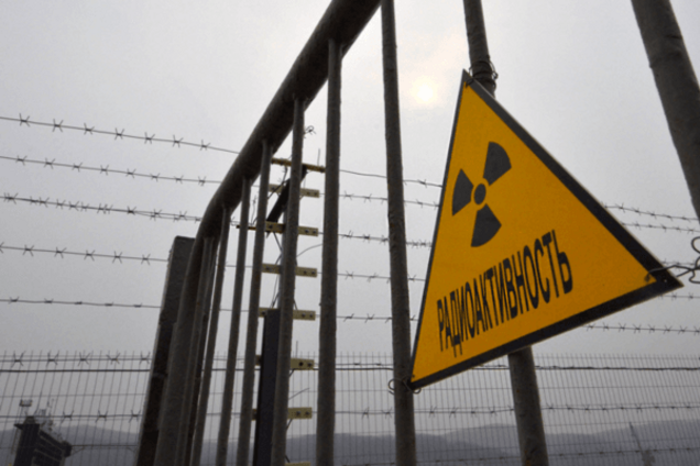 Світ Гоббса чи Канта – вибір за міжнародною спільнотою